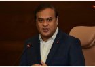 Assam to launch massive crackdown on child marriage from February 3