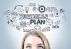 What is my exit strategy or long-term plan for the business