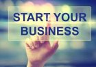 Am I open to learning and adapting as the business evolves
