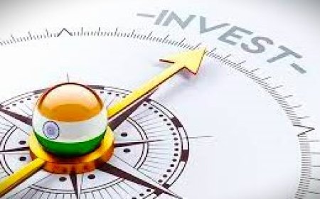 What is the main 10 key point to start a startup