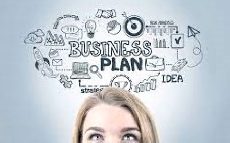 Do I have the necessary leadership and management skills to run a business effectively