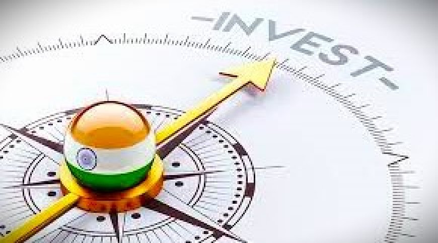 What is the main 10 key point to start a startup